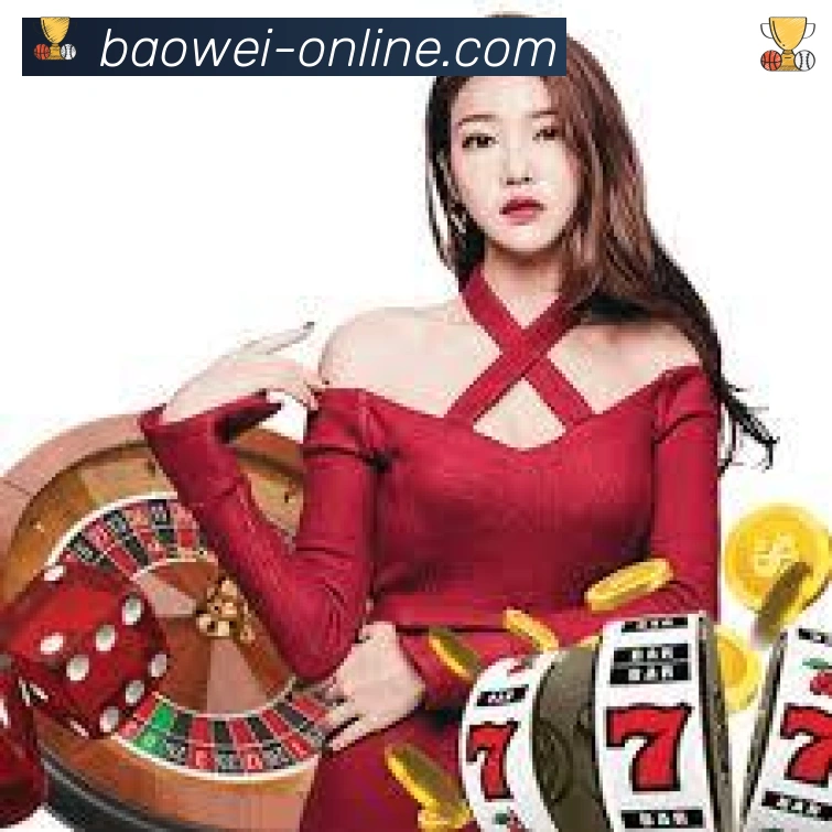 App 展示图